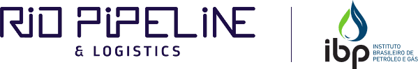 Rio Pipeline