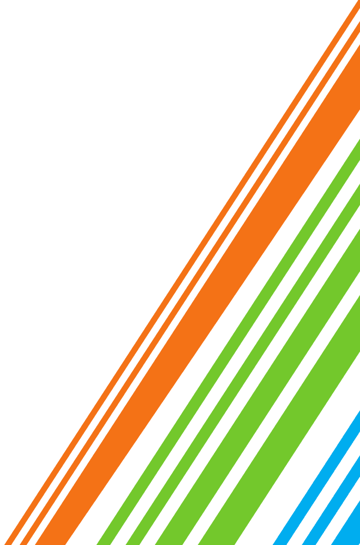 Grafismo