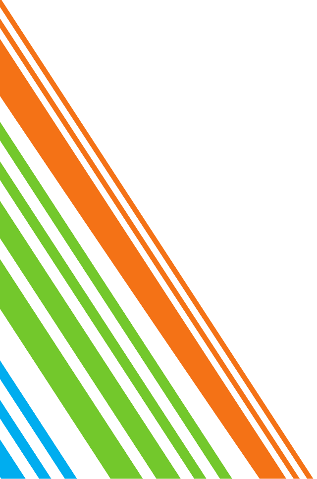 Grafismo