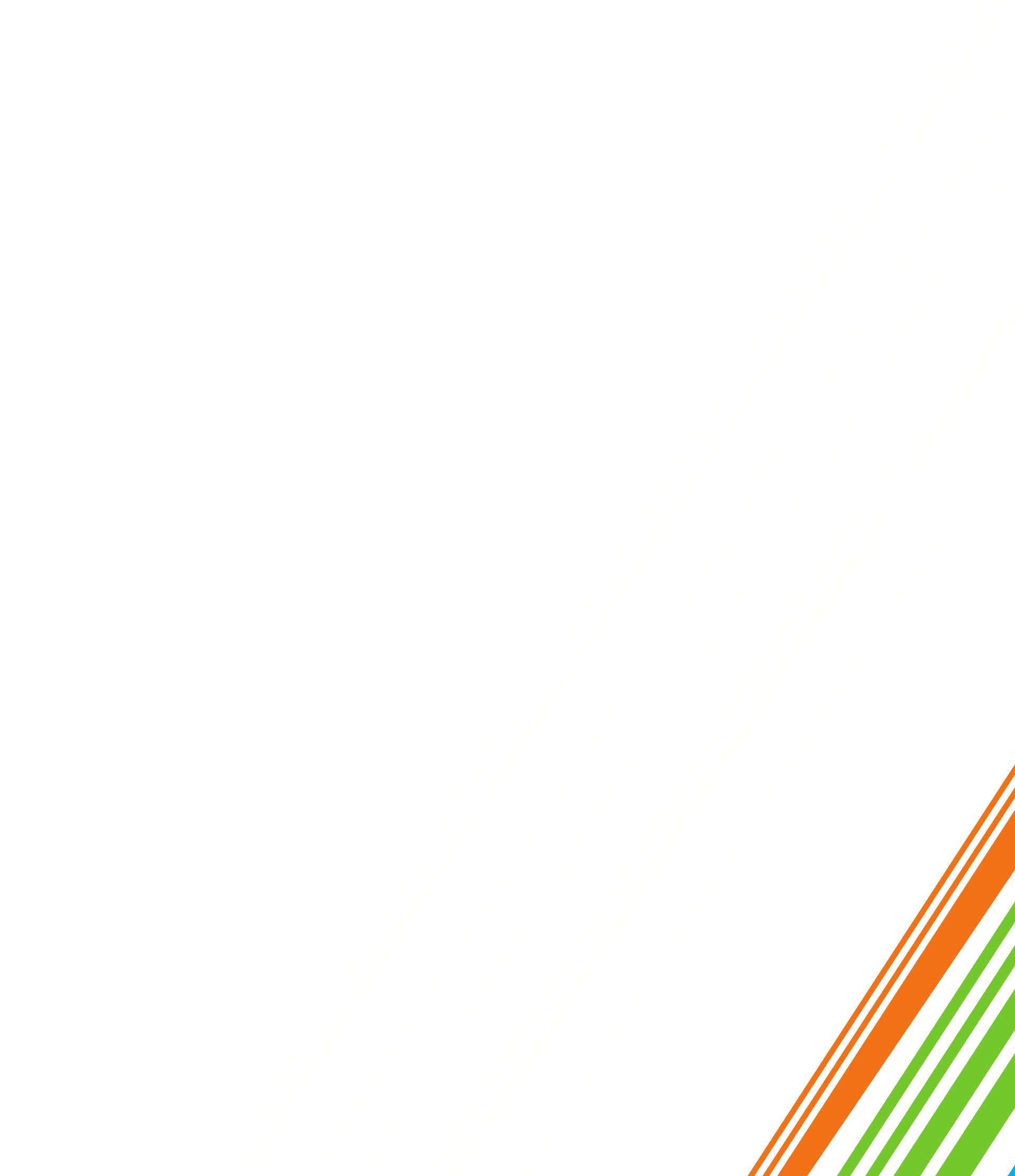 Grafismo