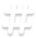 Hashtag