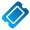 Ticket Icon