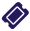 Ticket Icon