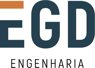 EGD Engenharia