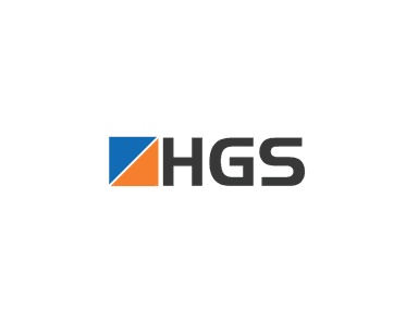 HGS