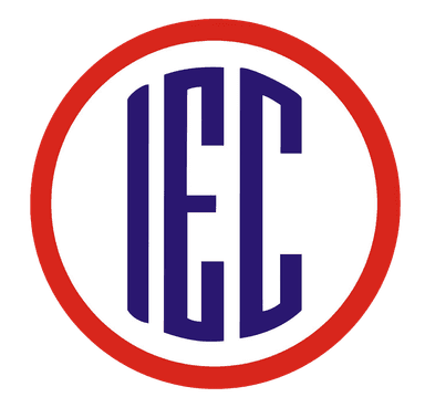 IEC
