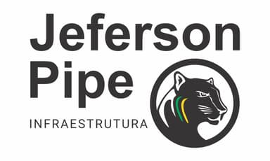 Jeferson Pipe