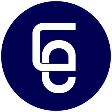Construtora Elevação