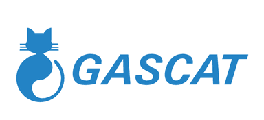 Gascat