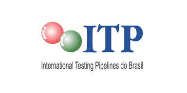 ITP