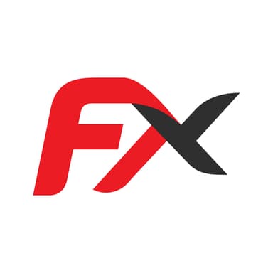FX Control