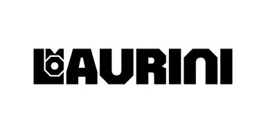 Laurini