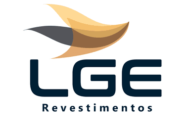 LGE Revestimento
