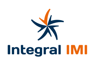 Integral IMI