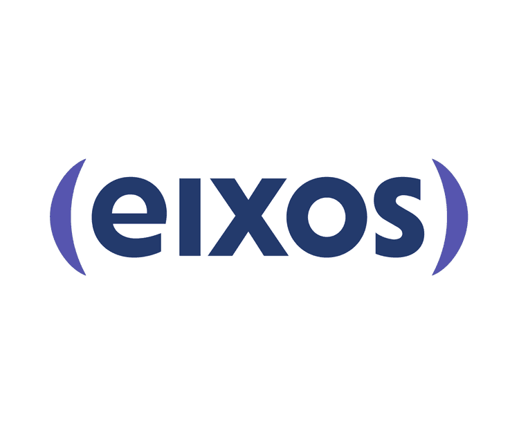 eixos