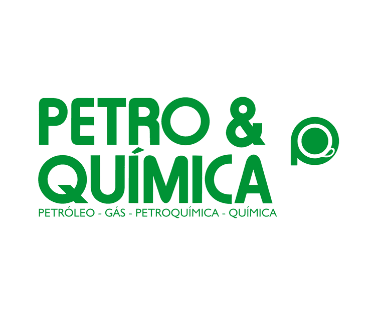 Petro & Química