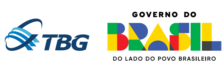 TBG
