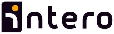 Intero