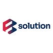 FB Solution