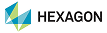 Hexagon