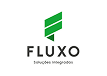 FLUXO SOLUTIONS
