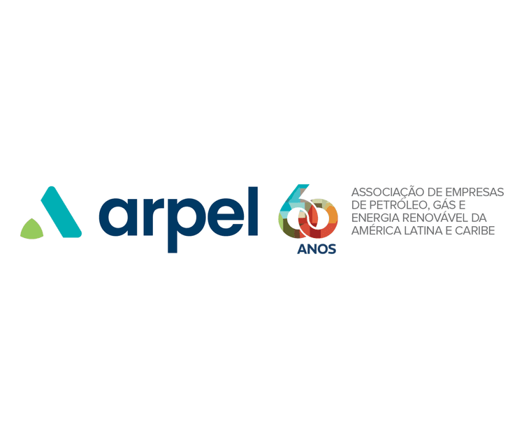 Arpel