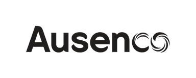 Ausenco