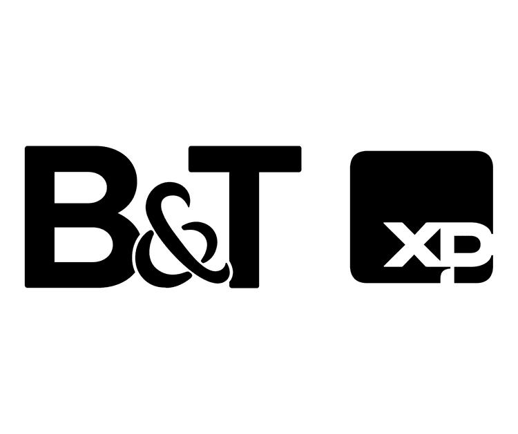 B&T Corretora de Câmbio