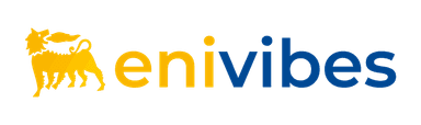 Enivibes