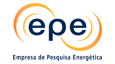 EPE