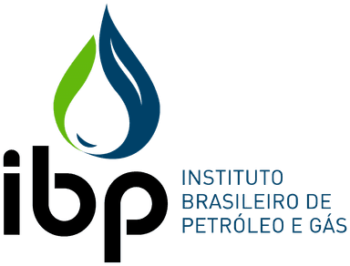 IBP