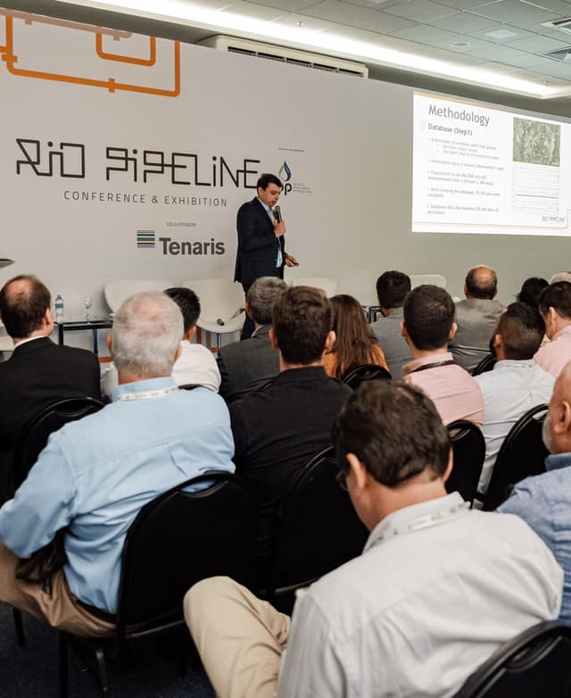 Sobre a Conferência