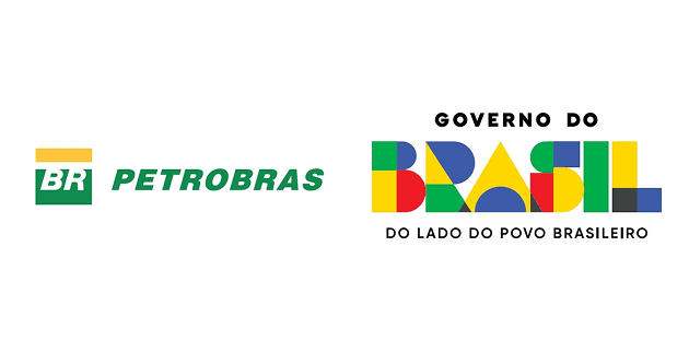 Petrobras