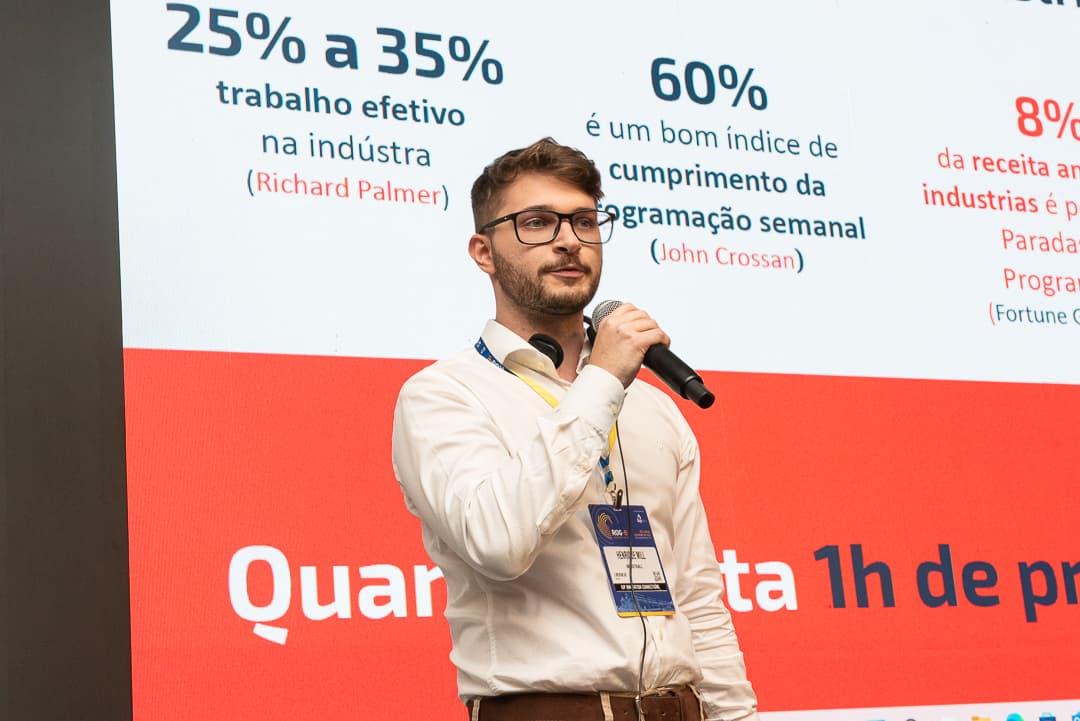 Startups