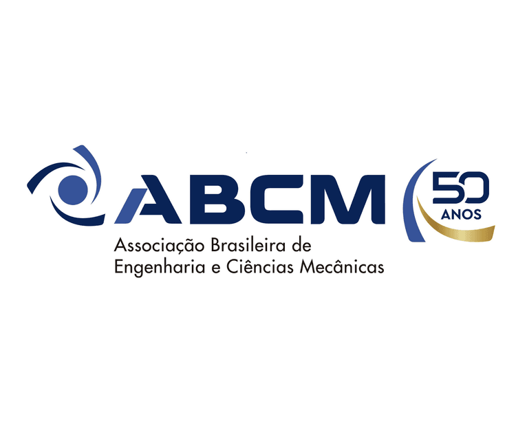 ABCM
