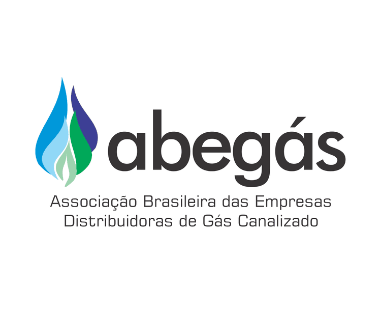 Abegás