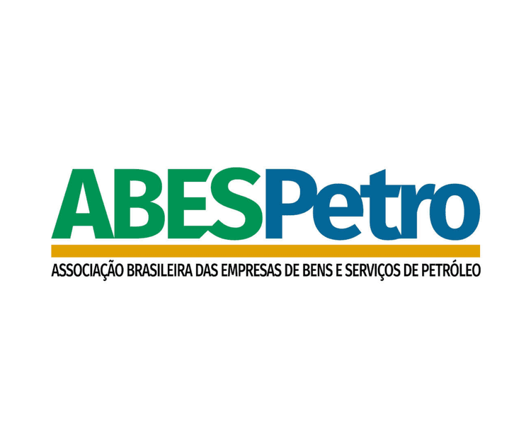 Abespetro