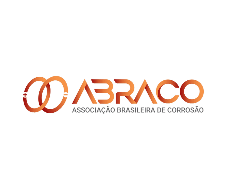Abraco