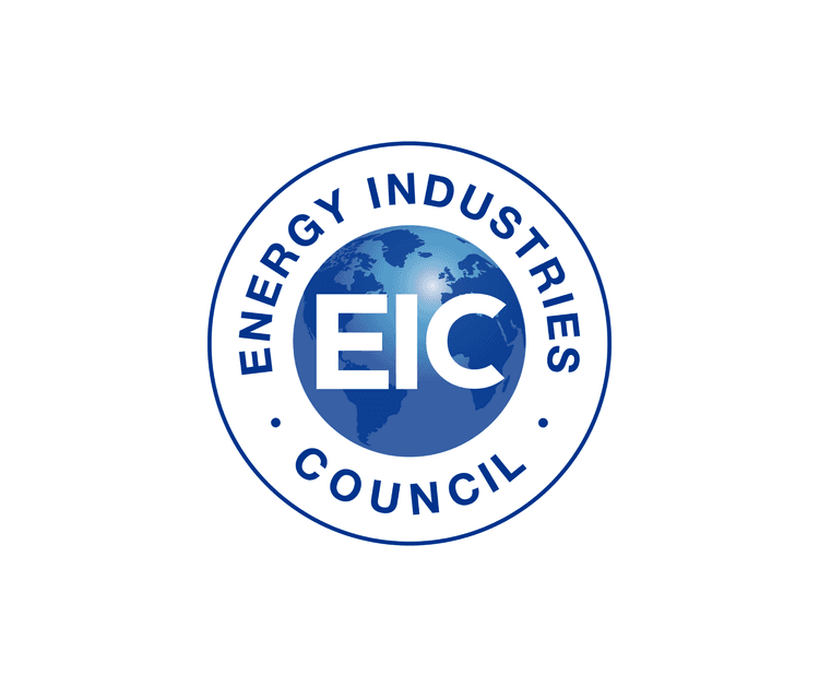 EIC