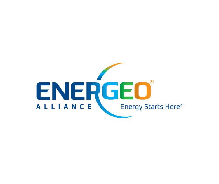 Energeo