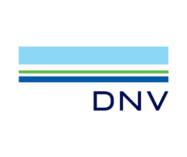 DNV