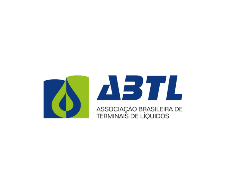ABTL