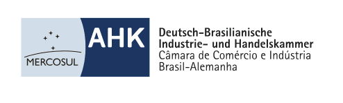 AHK