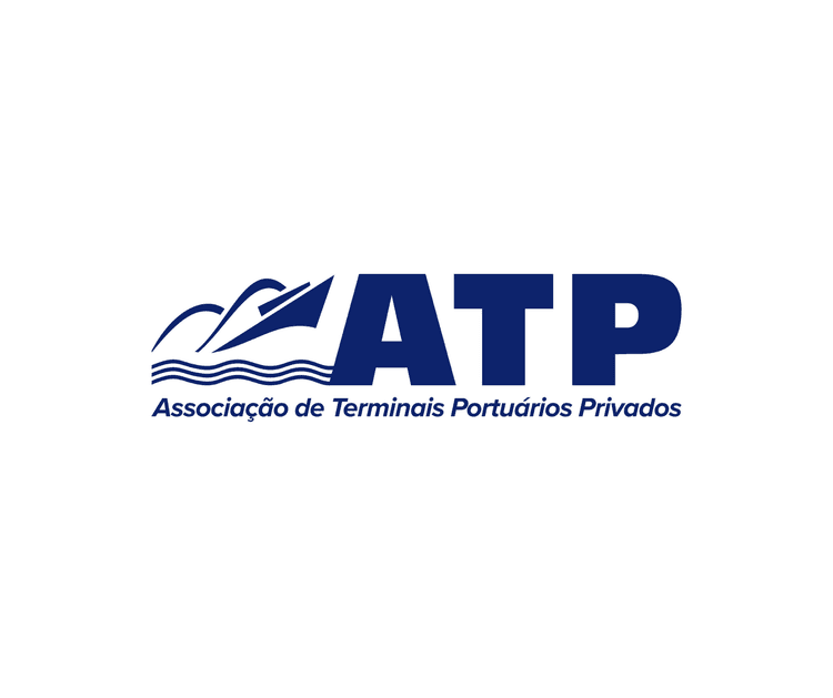 ATP