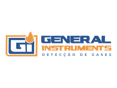General Instruments
