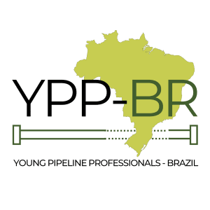 Apoio