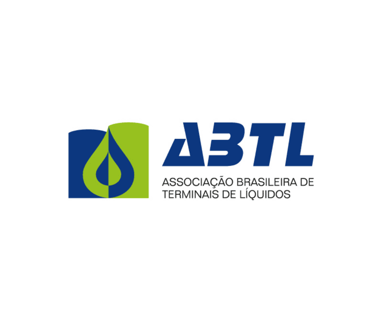 ABTL