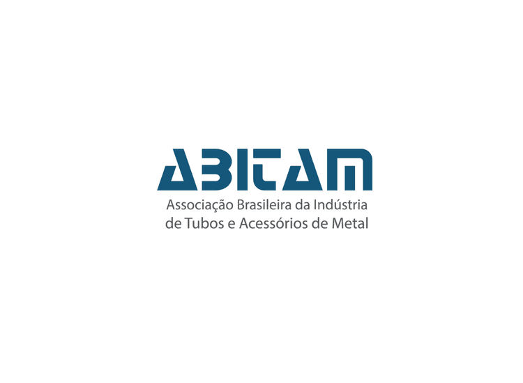 ABITAM