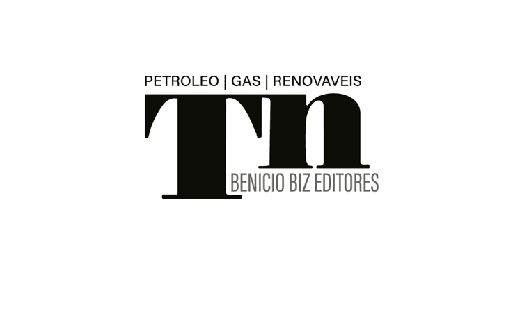 TN PETRÓLEO
