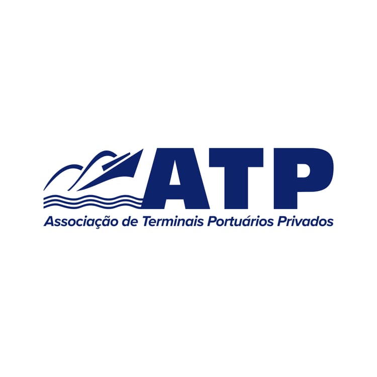 ATP